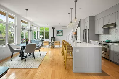 107 Monument Street, Portland, ME 04101 - Photo 3