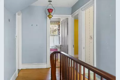 576 Back River Road, Boothbay, ME 04537 - Photo 53