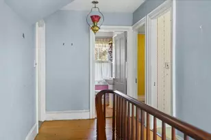 576 Back River Rd, Boothbay, ME 04537 - Photo 53
