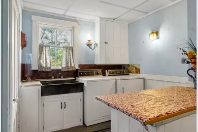 576 Back River Road, Boothbay, ME 04537 - Photo 21