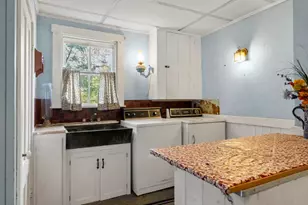 576 Back River Rd, Boothbay, ME 04537 - Photo 21