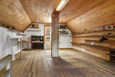 576 Back River Road, Boothbay, ME 04537 - Photo 33