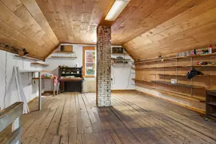 576 Back River Rd, Boothbay, ME 04537 - Photo 33