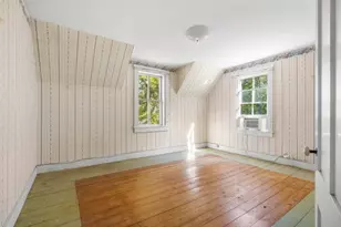 576 Back River Rd, Boothbay, ME 04537 - Photo 47