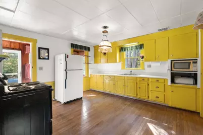 576 Back River Road, Boothbay, ME 04537 - Photo 11
