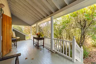 576 Back River Rd, Boothbay, ME 04537 - Photo 25