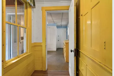 576 Back River Road, Boothbay, ME 04537 - Photo 17