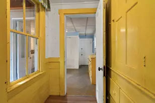 576 Back River Rd, Boothbay, ME 04537 - Photo 17