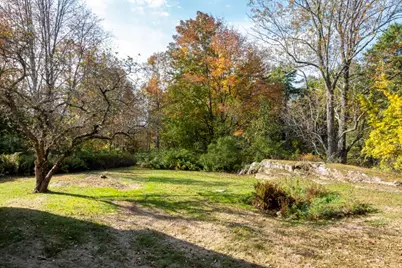 576 Back River Road, Boothbay, ME 04537 - Photo 53