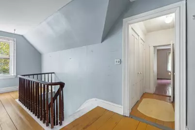 576 Back River Road, Boothbay, ME 04537 - Photo 43