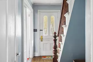 576 Back River Rd, Boothbay, ME 04537 - Photo 39