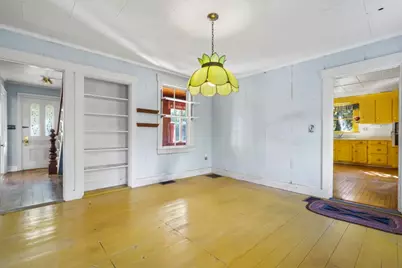 576 Back River Road, Boothbay, ME 04537 - Photo 37