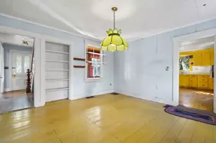 576 Back River Rd, Boothbay, ME 04537 - Photo 37