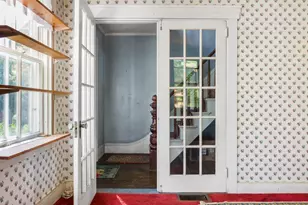 576 Back River Rd, Boothbay, ME 04537 - Photo 41