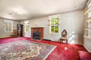 576 Back River Rd, Boothbay, ME 04537 - Photo 37