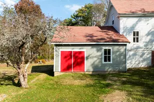 576 Back River Rd, Boothbay, ME 04537 - Photo 55