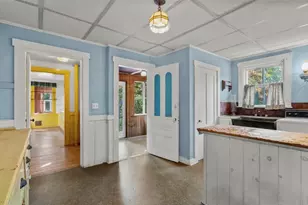 576 Back River Rd, Boothbay, ME 04537 - Photo 19