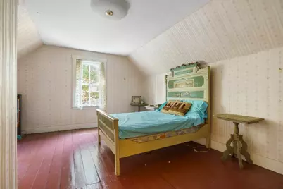 576 Back River Road, Boothbay, ME 04537 - Photo 41