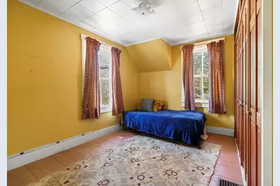 576 Back River Road, Boothbay, ME 04537 - Photo 49