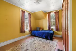 576 Back River Rd, Boothbay, ME 04537 - Photo 49