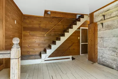 576 Back River Road, Boothbay, ME 04537 - Photo 29