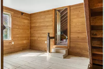 576 Back River Road, Boothbay, ME 04537 - Photo 27