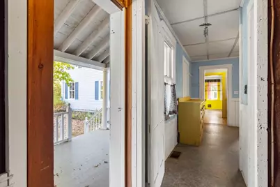 576 Back River Road, Boothbay, ME 04537 - Photo 23
