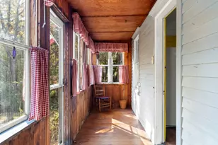 576 Back River Rd, Boothbay, ME 04537 - Photo 13