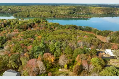 576 Back River Road, Boothbay, ME 04537 - Photo 57