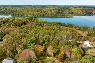 576 Back River Rd, Boothbay, ME 04537 - Photo 57