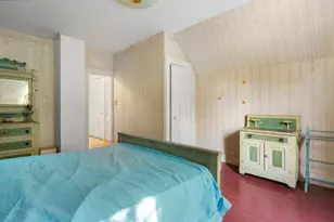 576 Back River Rd, Boothbay, ME 04537 - Photo 45