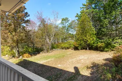 576 Back River Road, Boothbay, ME 04537 - Photo 23