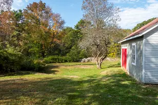 576 Back River Rd, Boothbay, ME 04537 - Photo 51