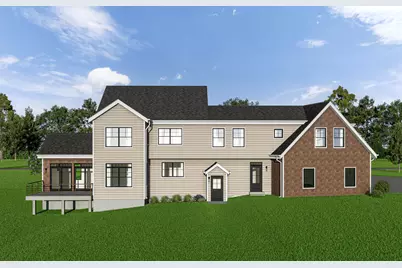 142 Longwoods Road, Falmouth, ME 04105 - Photo 3