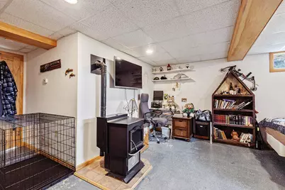 113 & 121 High Street, Oakland, ME 04963 - Photo 79