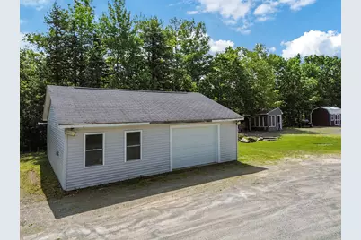 113 & 121 High Street, Oakland, ME 04963 - Photo 23