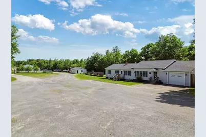113 & 121 High Street, Oakland, ME 04963 - Photo 35