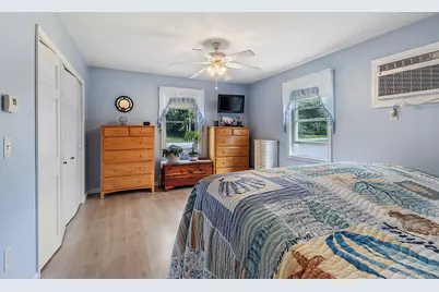 113 & 121 High Street, Oakland, ME 04963 - Photo 61