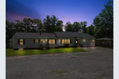 113 & 121 High Street, Oakland, ME 04963 - Photo 33