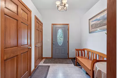 113 & 121 High Street, Oakland, ME 04963 - Photo 45