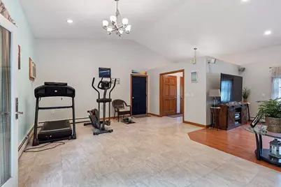 113 & 121 High Street, Oakland, ME 04963 - Photo 47