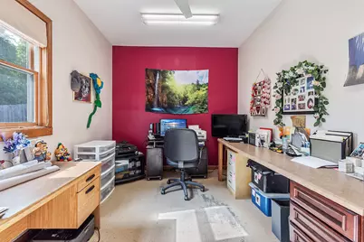 113 & 121 High Street, Oakland, ME 04963 - Photo 31