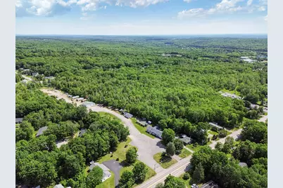 113 & 121 High Street, Oakland, ME 04963 - Photo 3