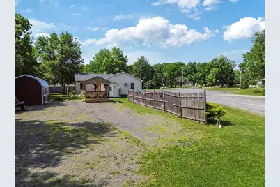 113 & 121 High Street, Oakland, ME 04963 - Photo 27