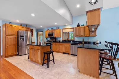 113 & 121 High Street, Oakland, ME 04963 - Photo 55