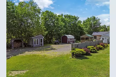 113 & 121 High Street, Oakland, ME 04963 - Photo 25