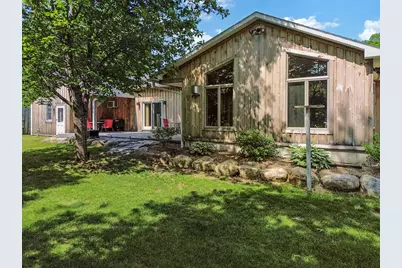 113 & 121 High Street, Oakland, ME 04963 - Photo 39