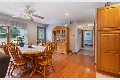 113 & 121 High Street, Oakland, ME 04963 - Photo 59