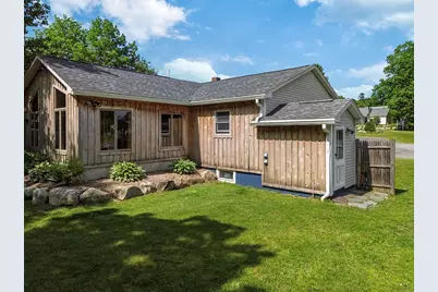 113 & 121 High Street, Oakland, ME 04963 - Photo 37