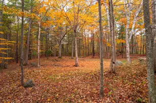131 Seabury Rd, York, ME 03909 - Photo 13